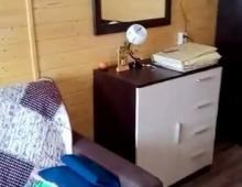 Валдай Эко Клуб - photo 4