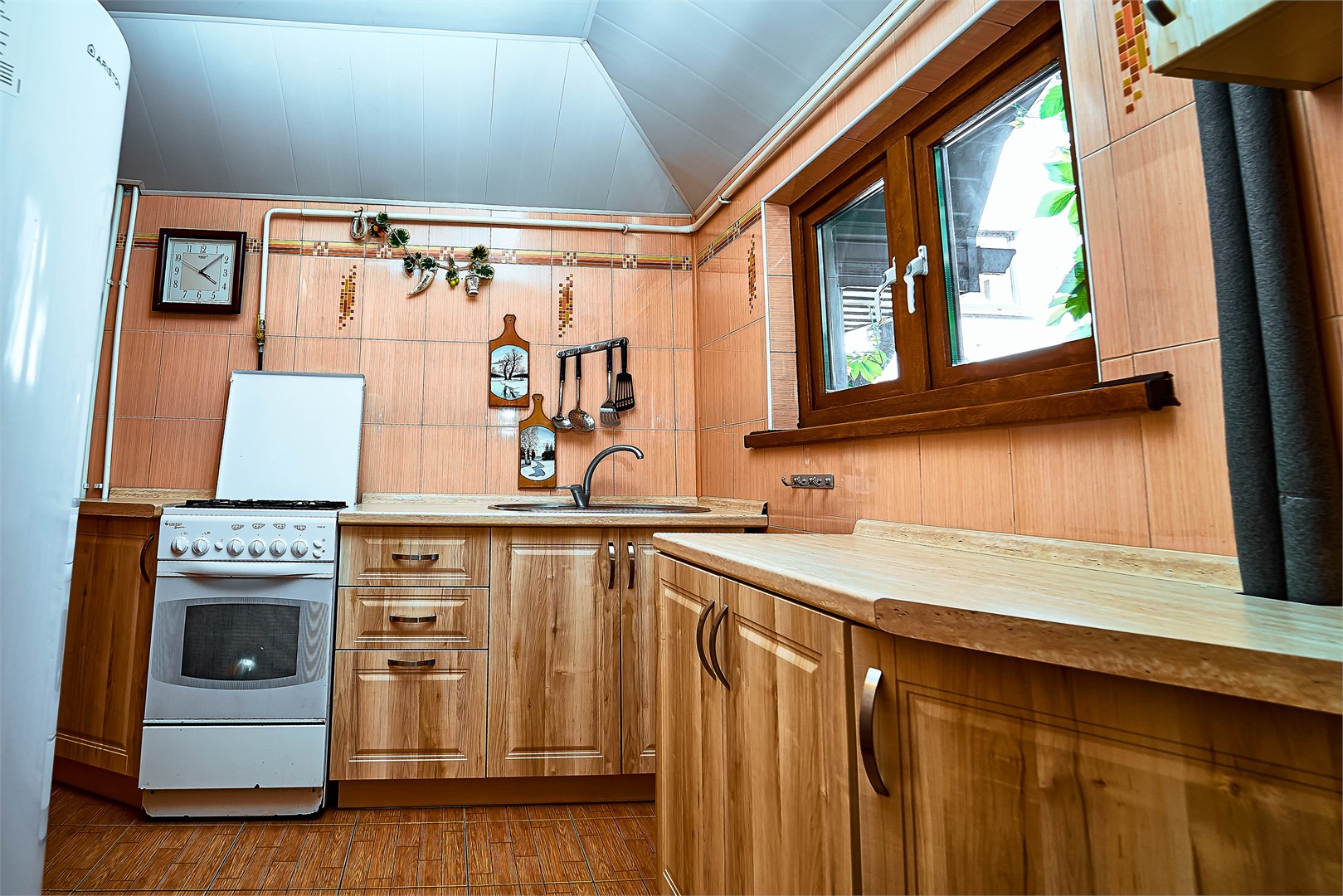 ГД Крымская 50 - photo 5