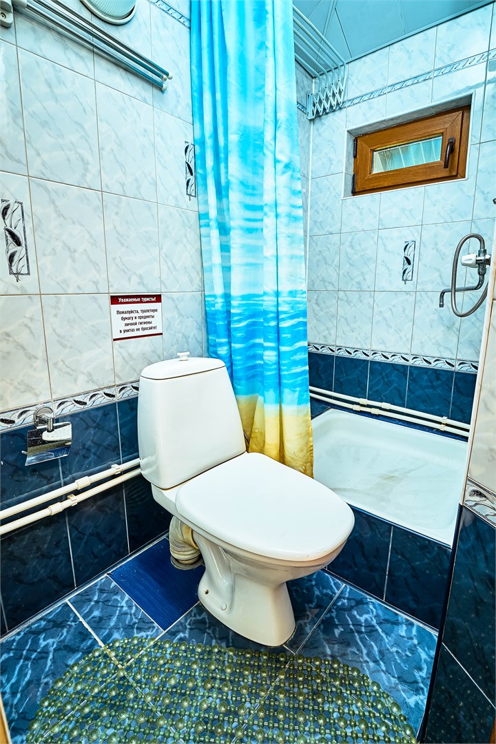 ГД Крымская 50 - photo 4