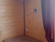 Валдай Эко Клуб - photo 5