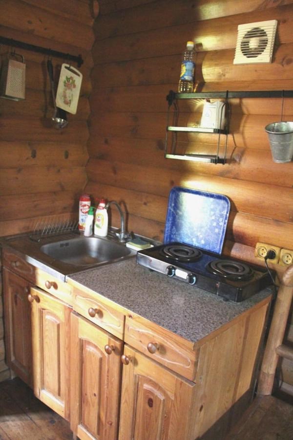 Русское Подворье - photo 2
