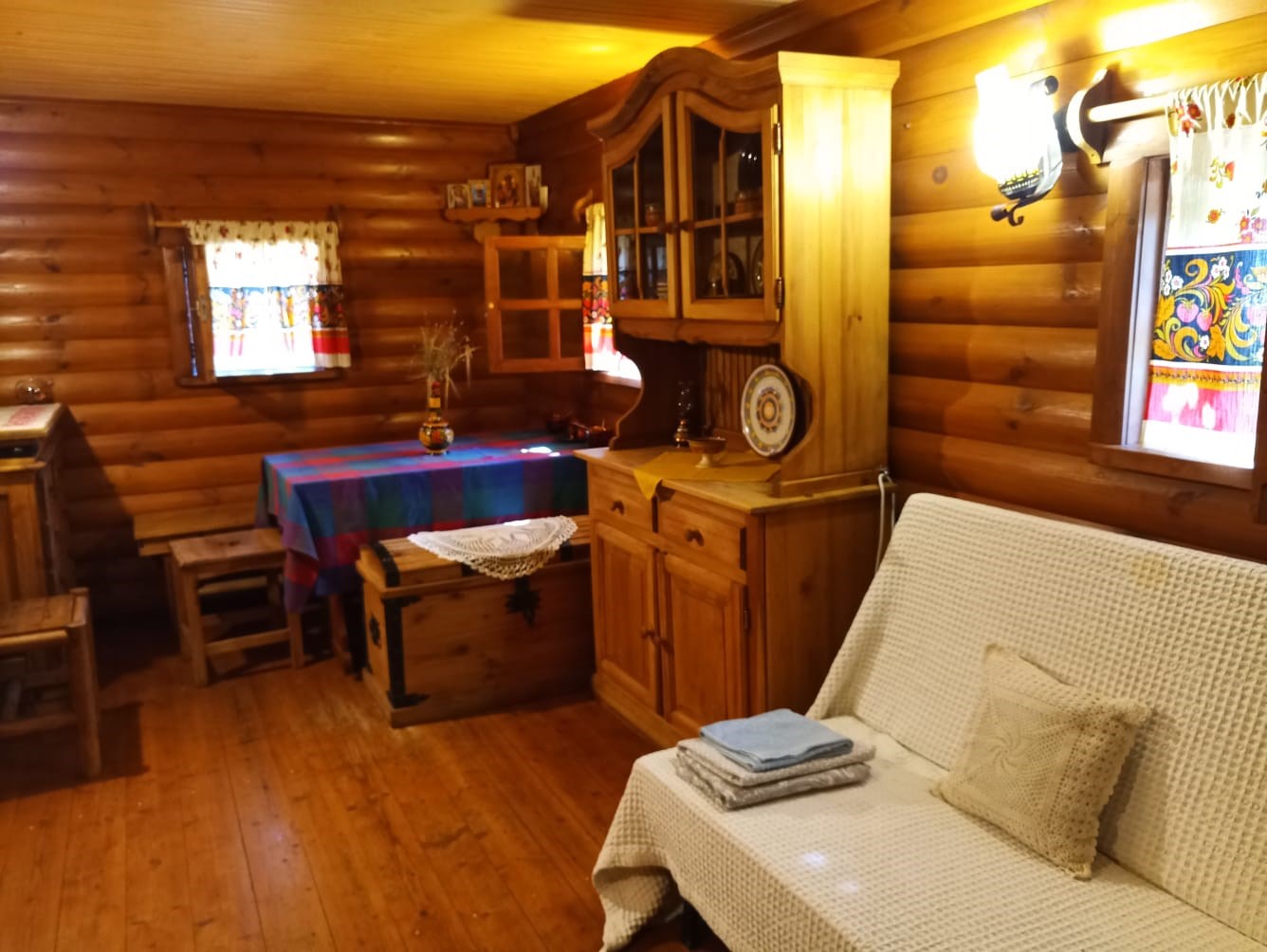 Русское Подворье - photo 3