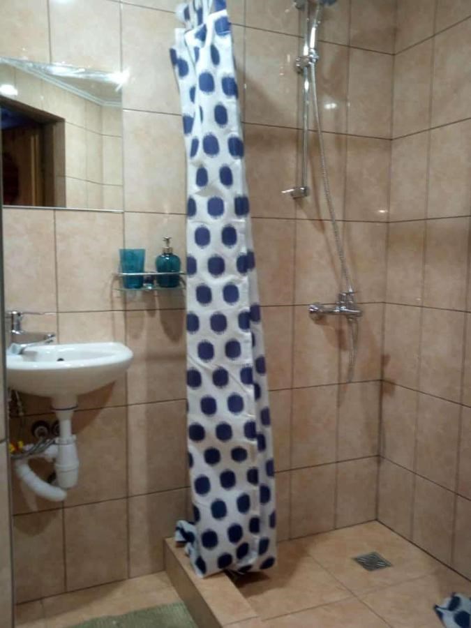 Русское Подворье - photo 4