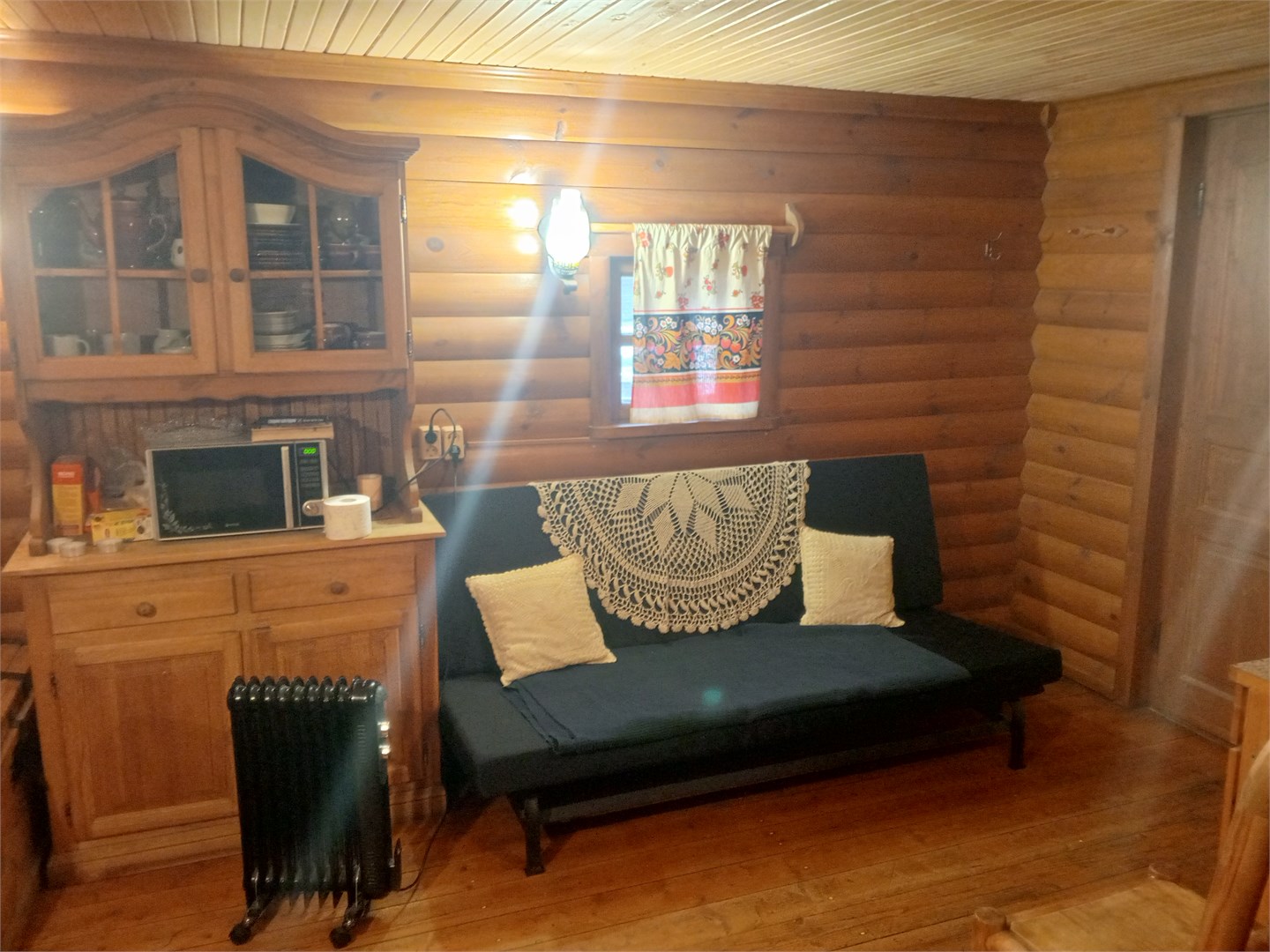 Русское Подворье - photo 5