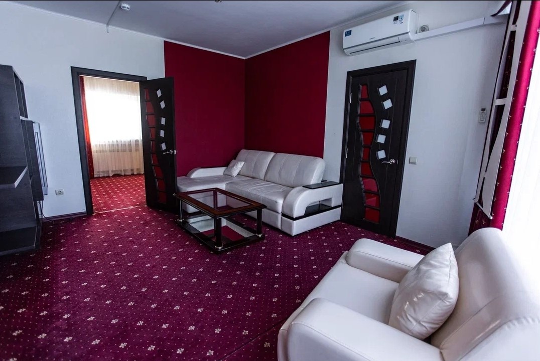 Рандеву - photo 2