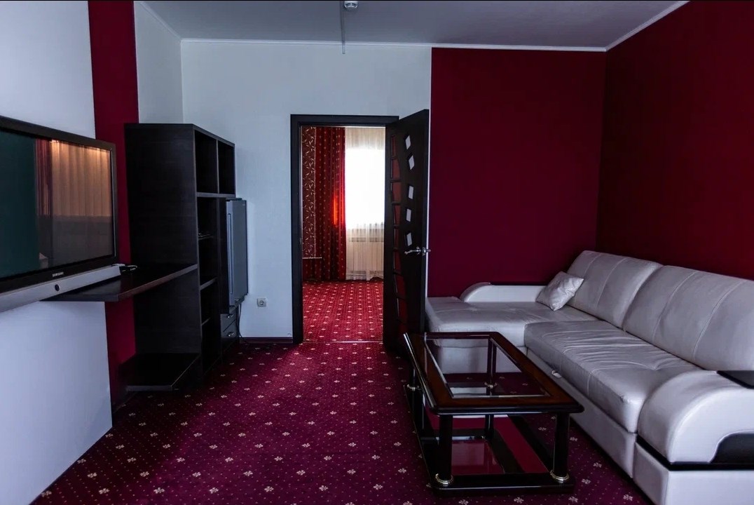 Рандеву - photo 3