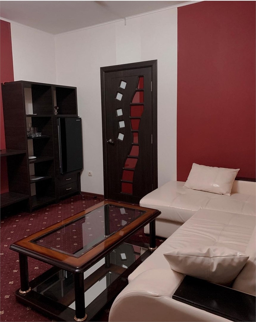 Рандеву - photo 4