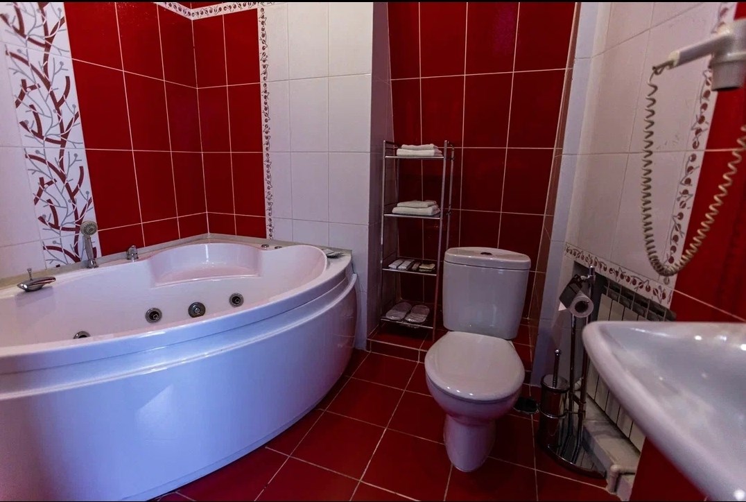 Рандеву - photo 5