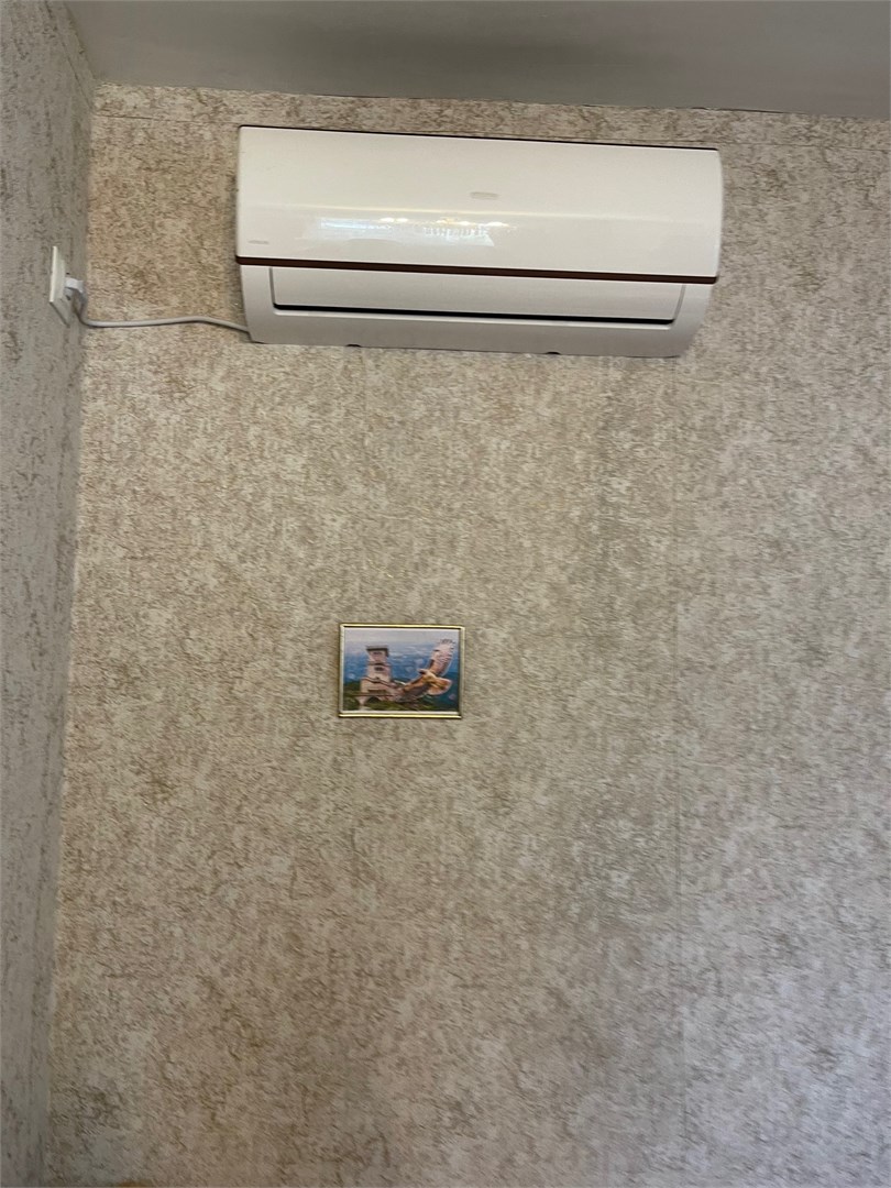 Тихий закат - photo 5
