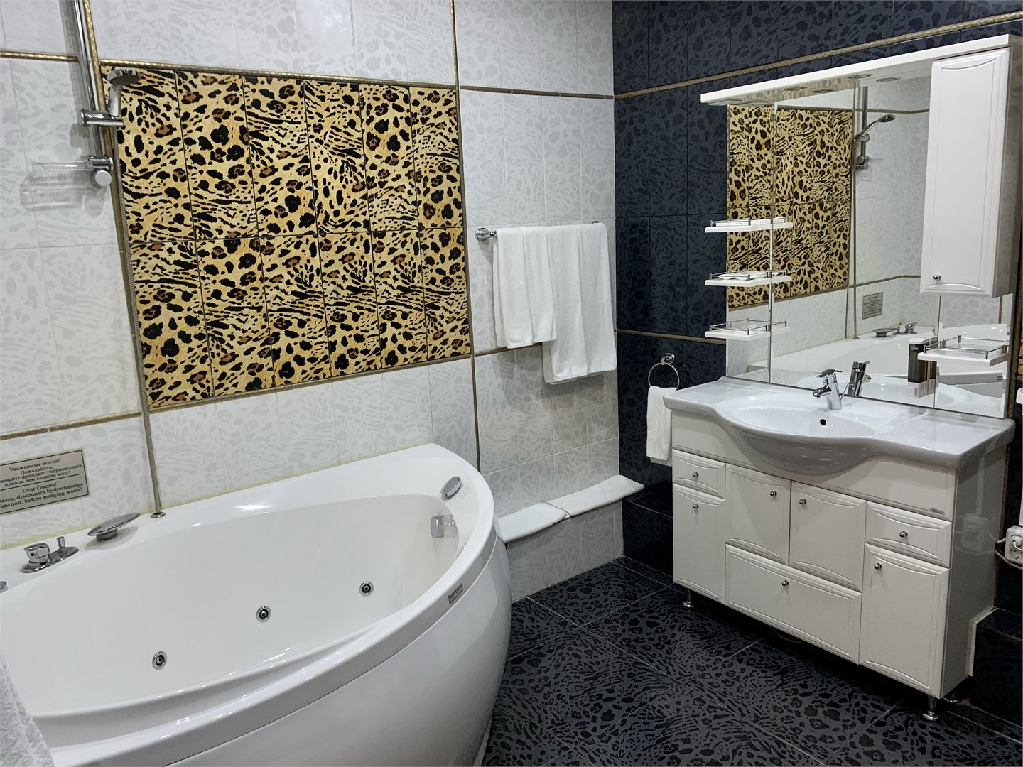 Виконда - photo 5