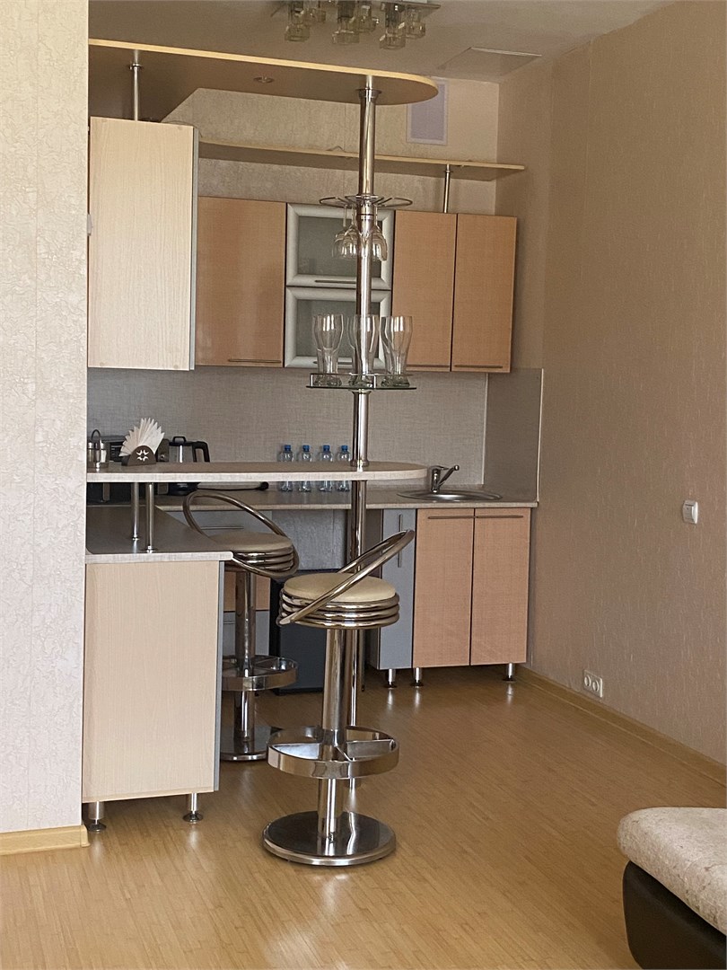 Виконда - photo 3