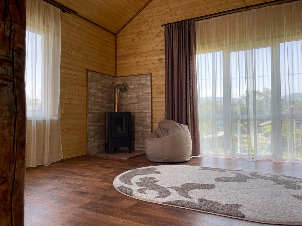 Villari - photo 2