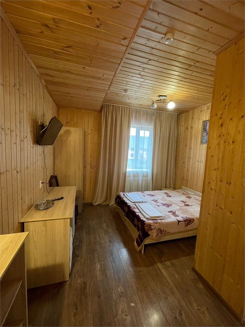 Адель - photo 2