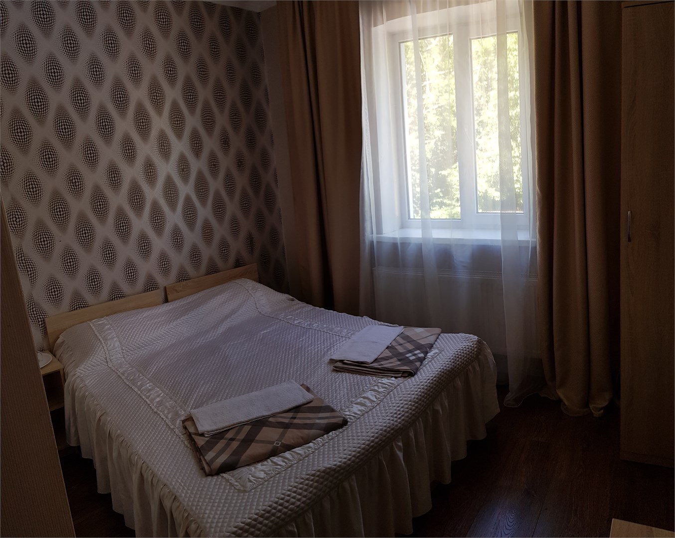 Адель - photo 4