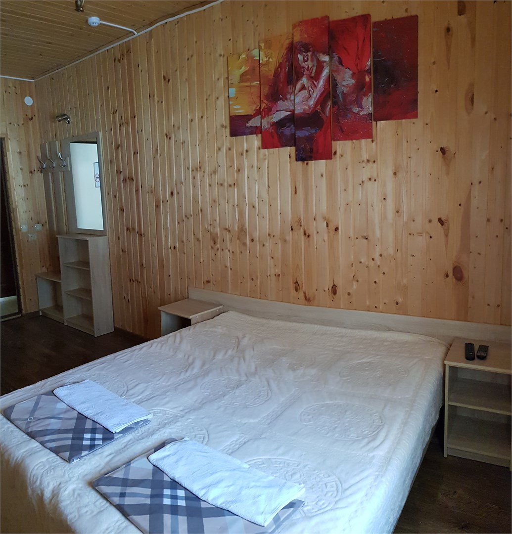 Адель - photo 5