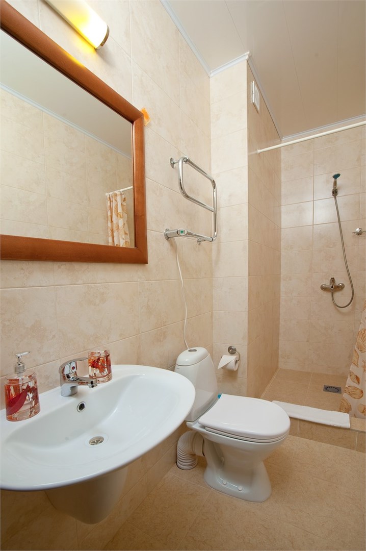 Шале Вояж - photo 3