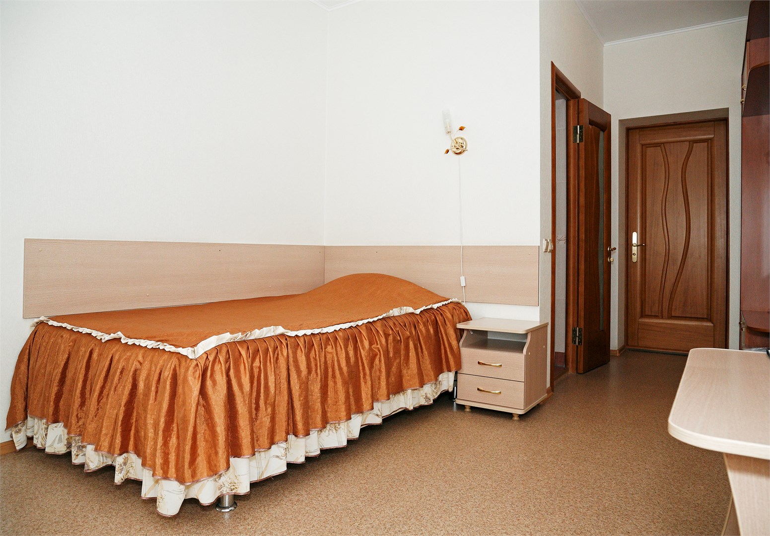 Дилижанс - photo 2