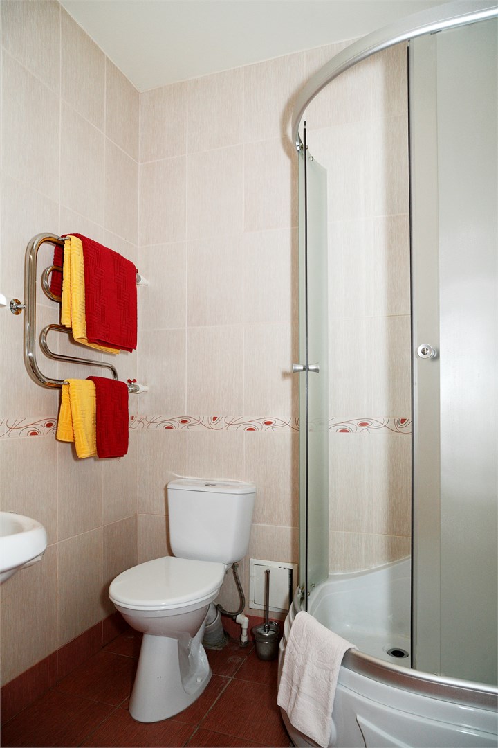 Дилижанс - photo 4