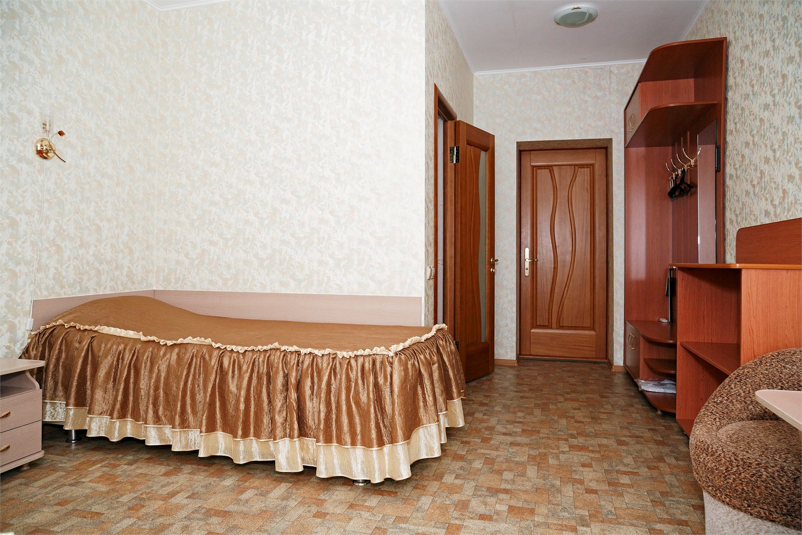 Дилижанс - photo 5