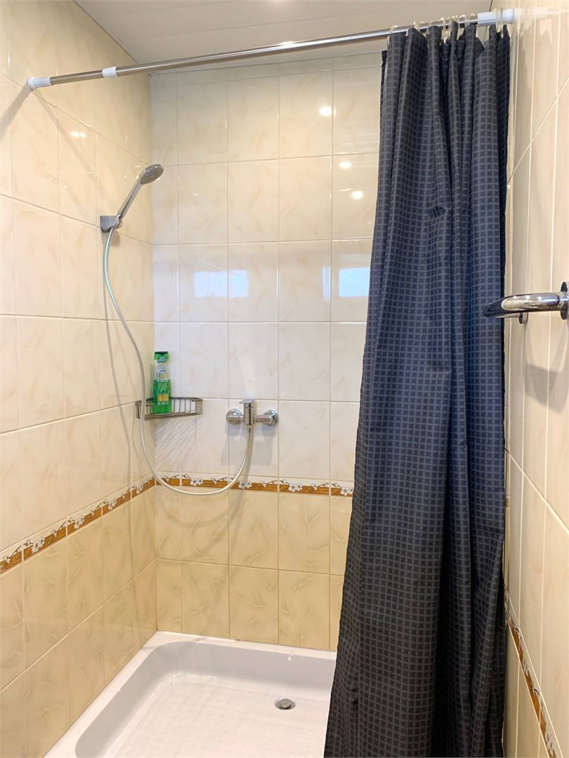 Зелёная вилла - photo 3