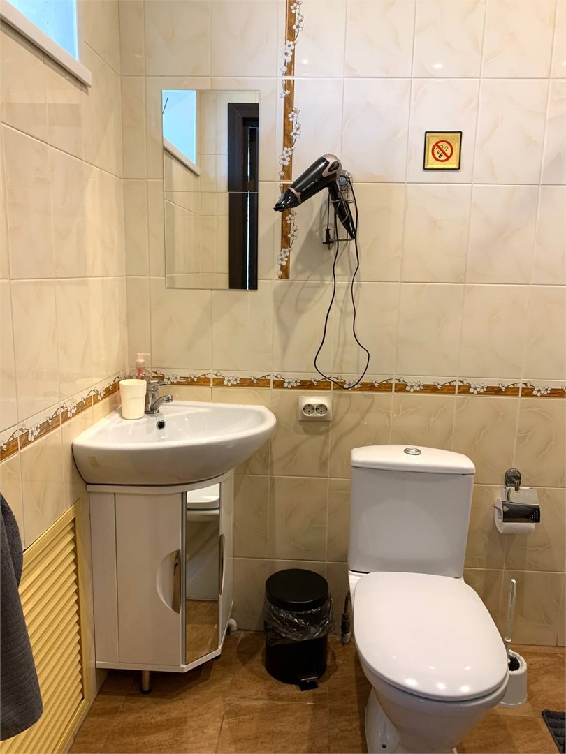 Зелёная вилла - photo 4