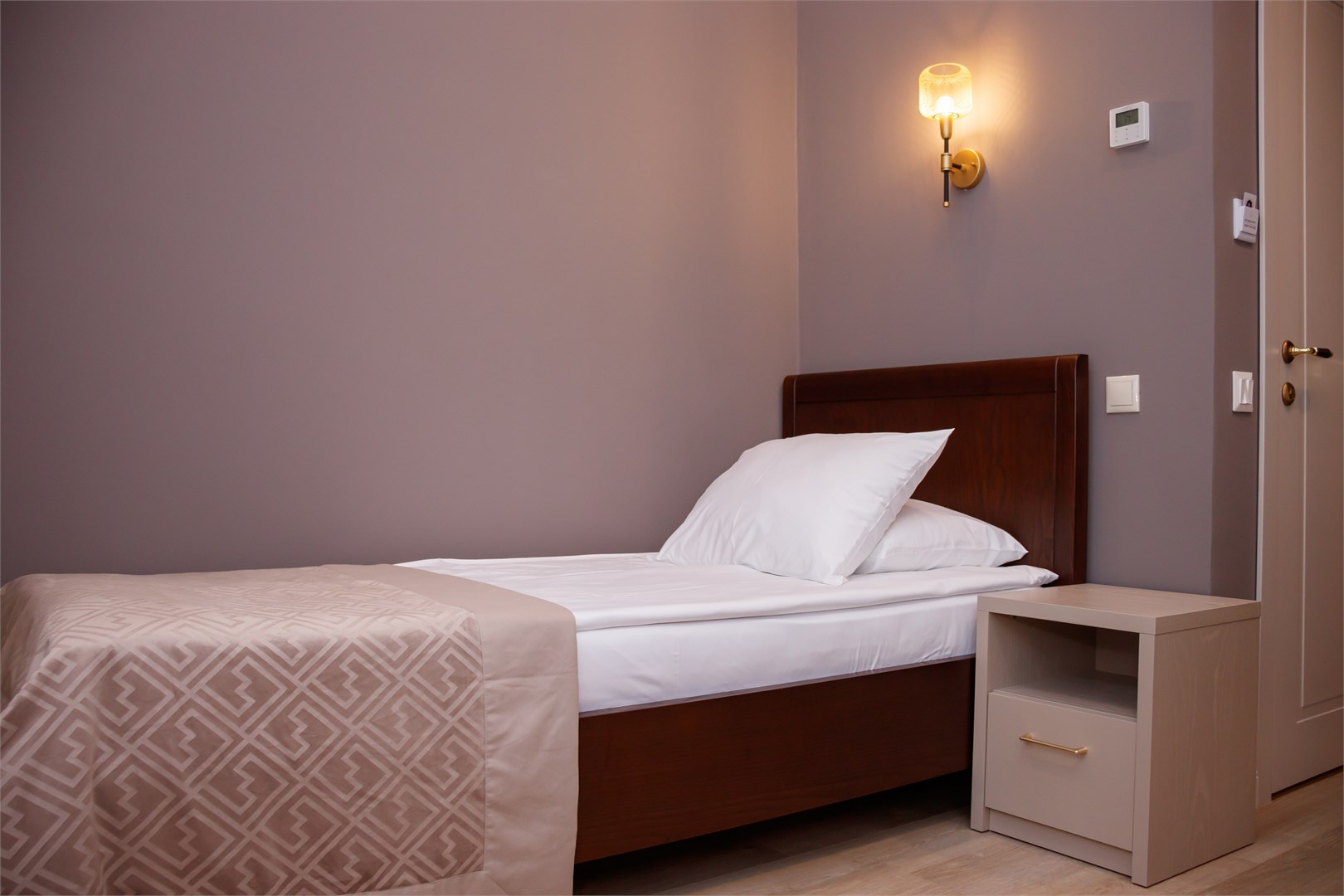 Богоявленский - photo 2