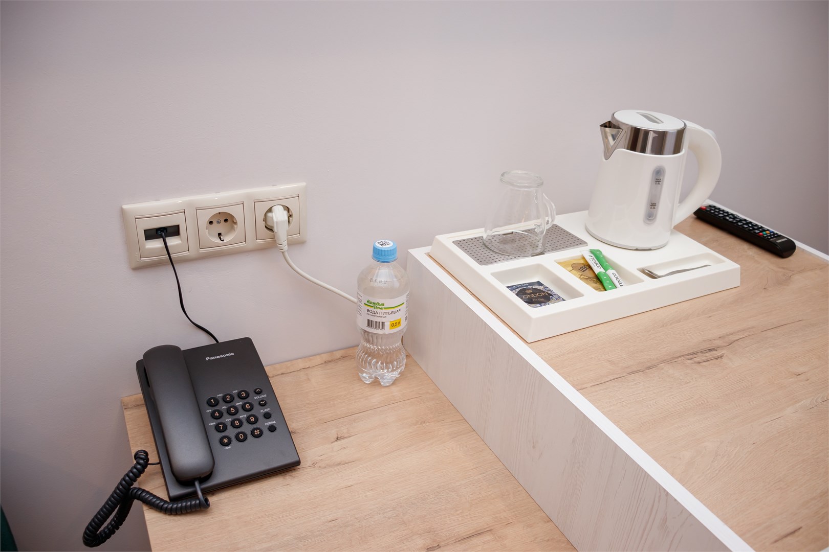 Богоявленский - photo 5