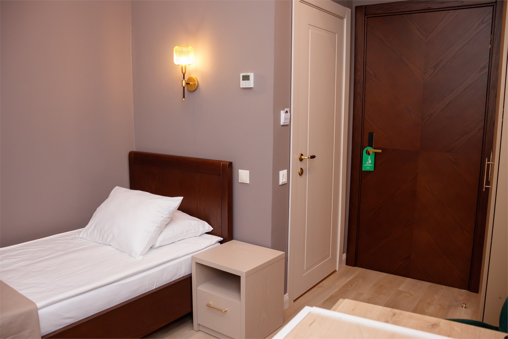 Богоявленский - photo 3