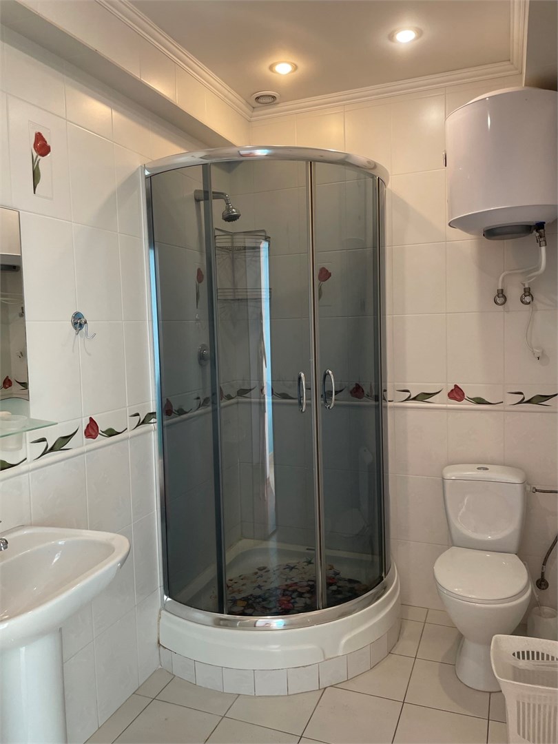 Отель Аркадия Утес Крым, Санта-Барбара - photo 4