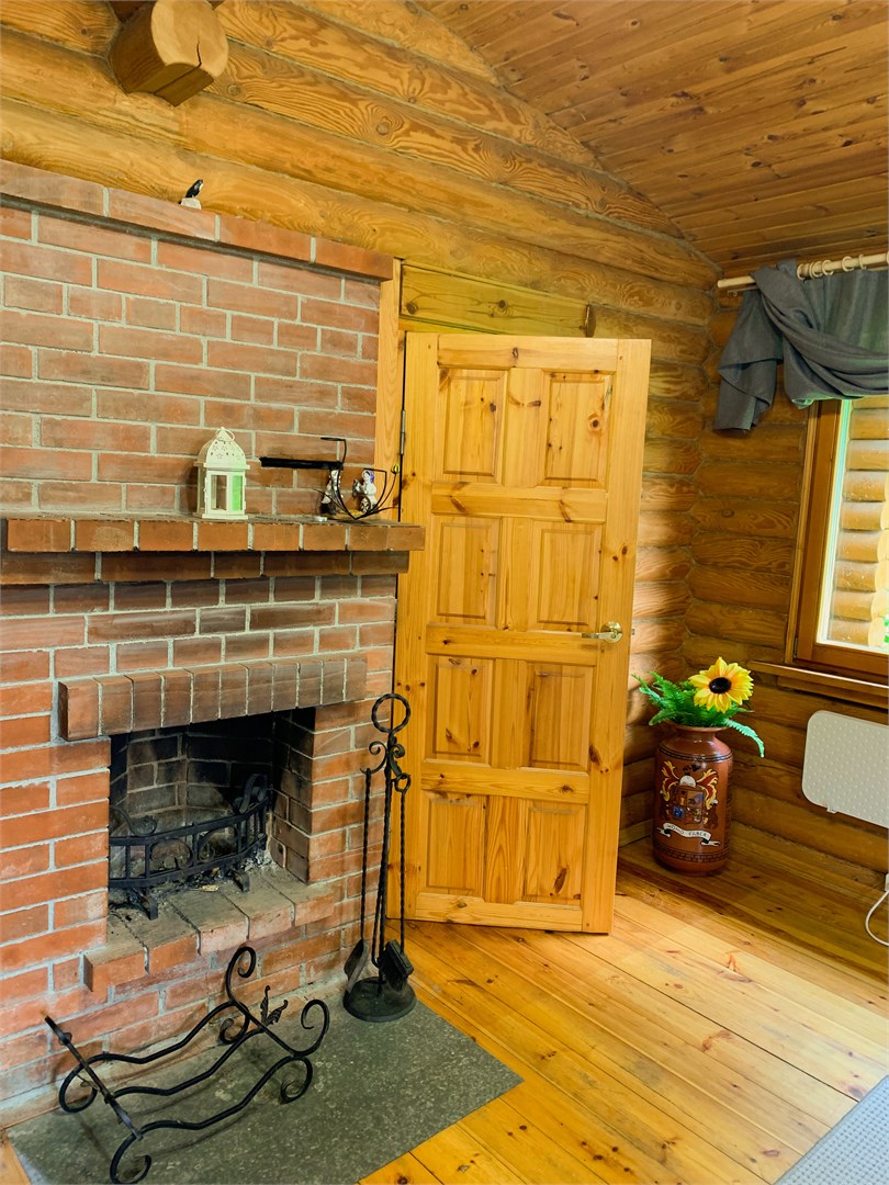 Мыс Вуокса - photo 4