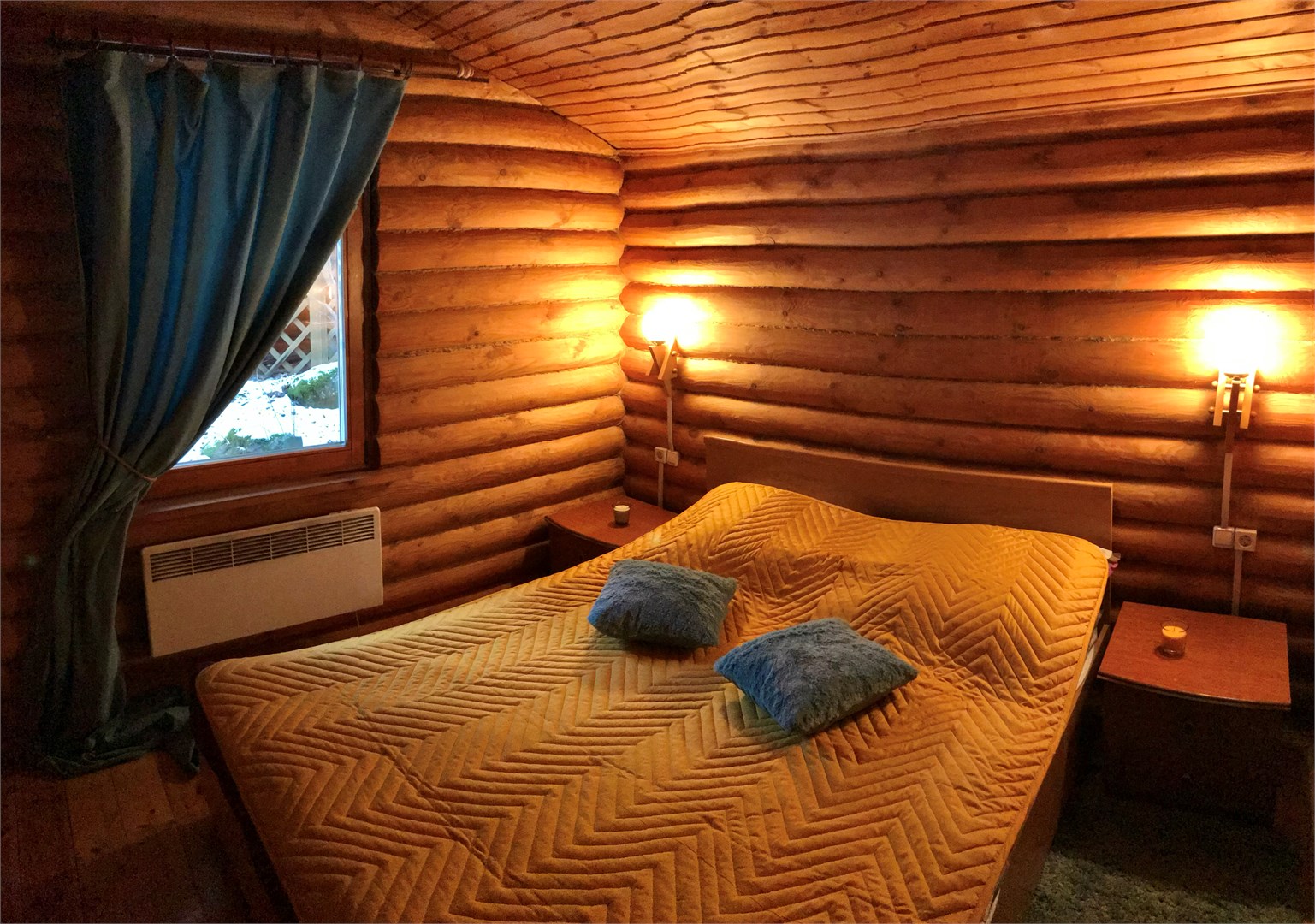 Мыс Вуокса - photo 5