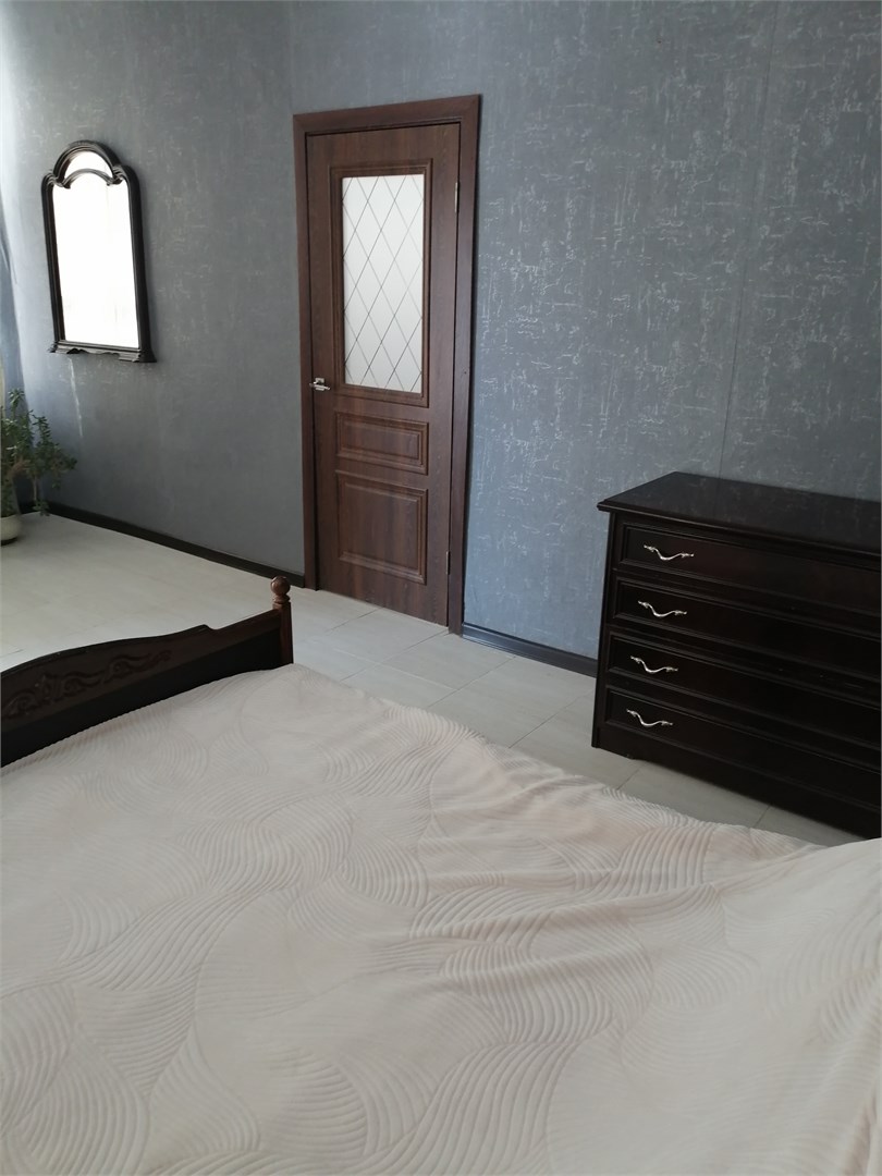 Белые ключи - photo 2