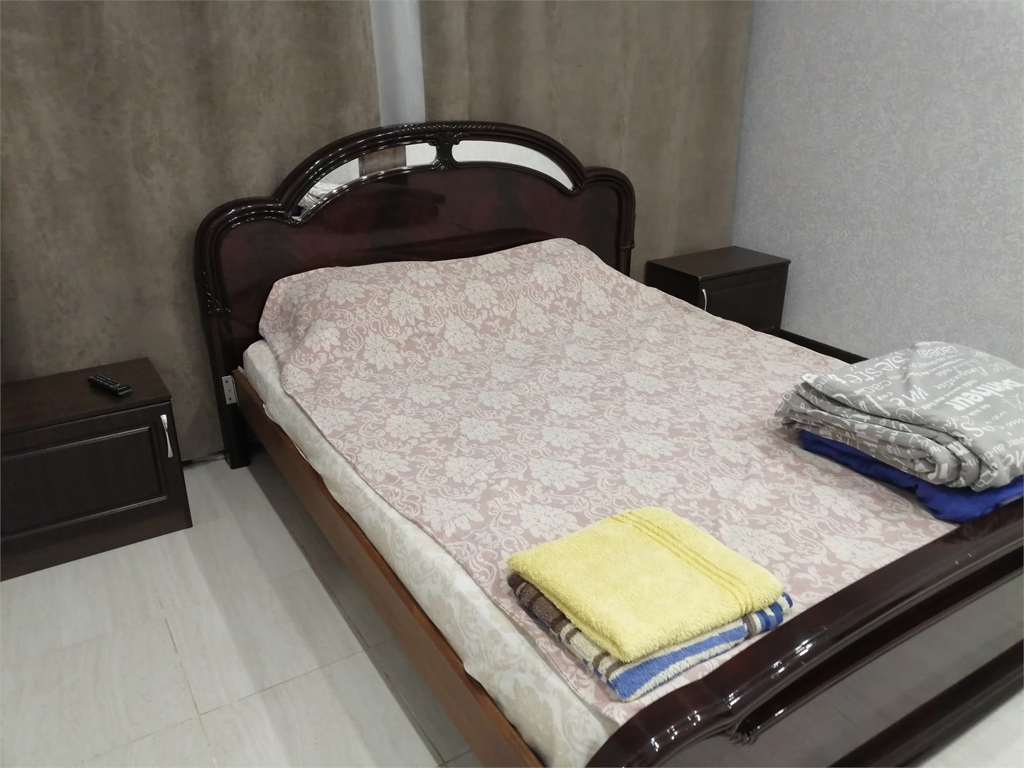 Белые ключи - photo 3