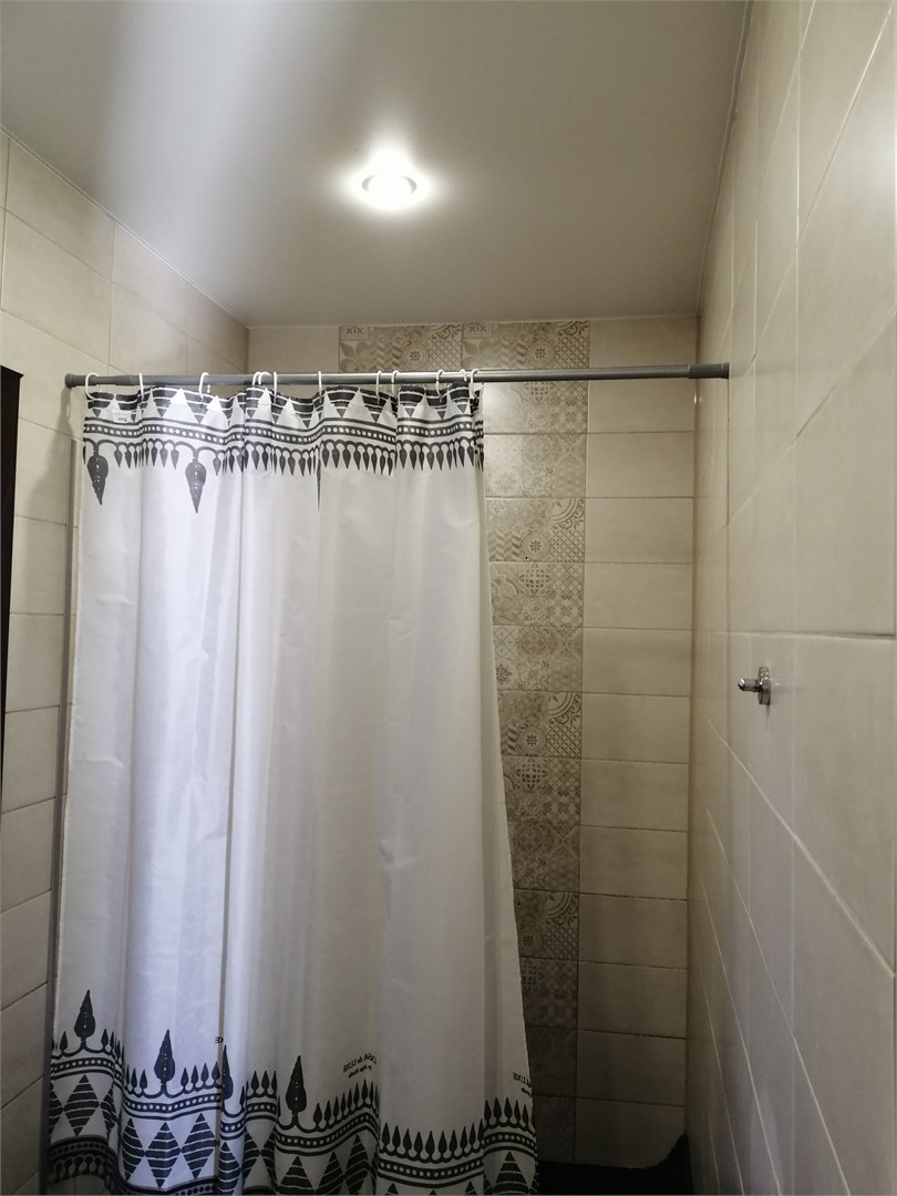 Белые ключи - photo 5