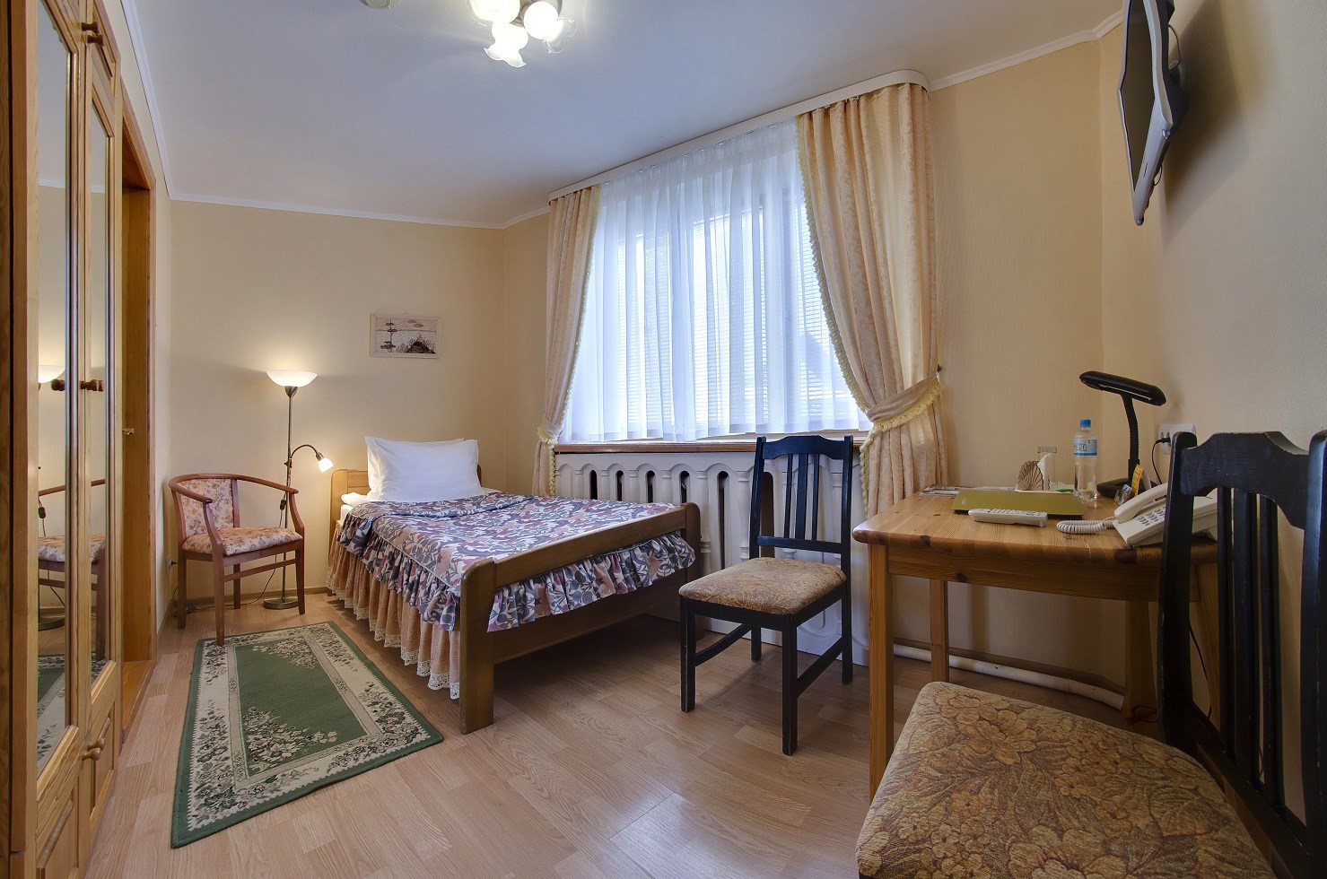 Околица - photo 4