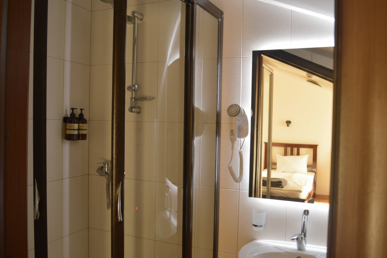 Городок - photo 5