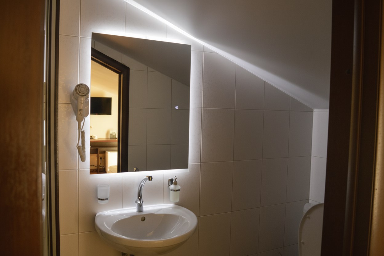 Городок - photo 4