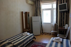 Искра - photo 2