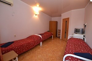 Искра - photo 5