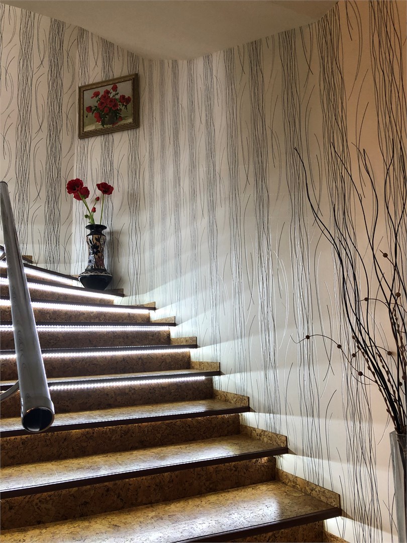 Mountain Cottage - photo 5