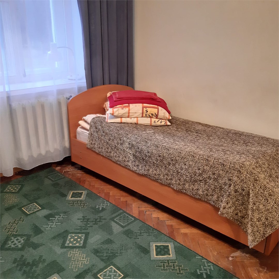 "Заря" Мирный - photo 5