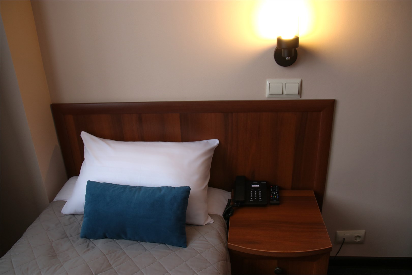 Янтарь - photo 2