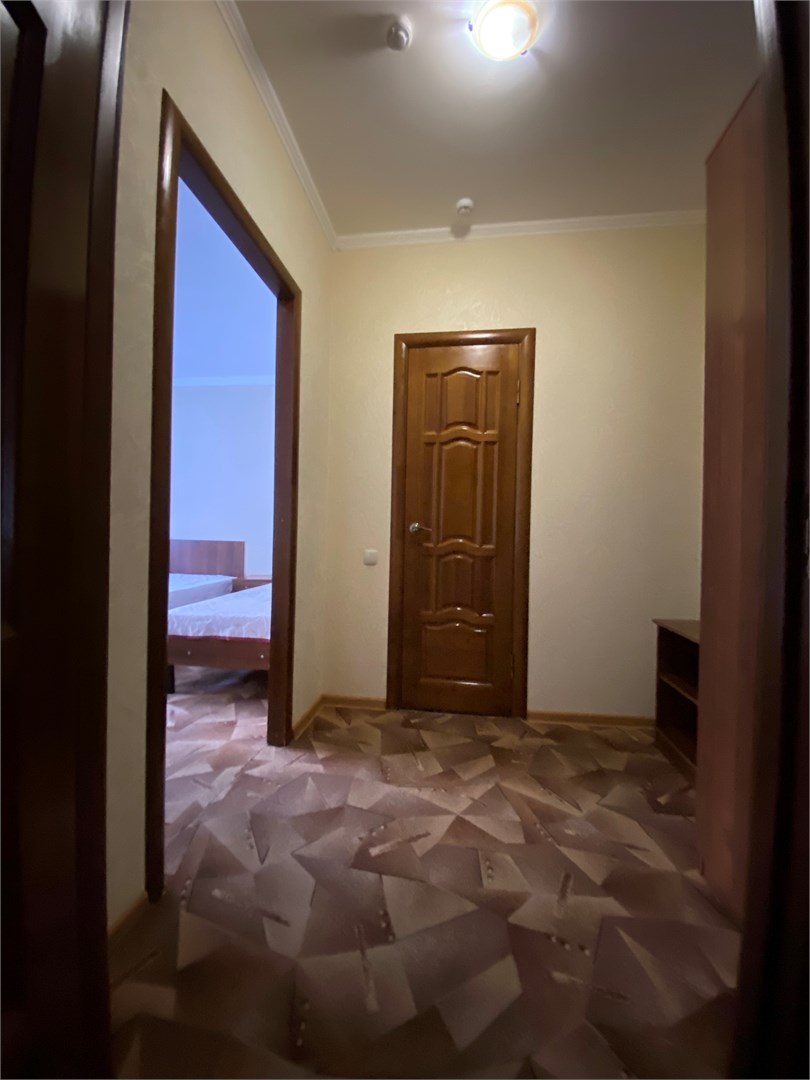 Снежная Вершина - photo 3