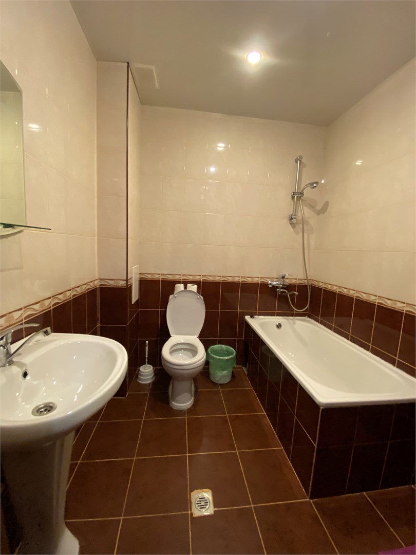 Снежная Вершина - photo 4