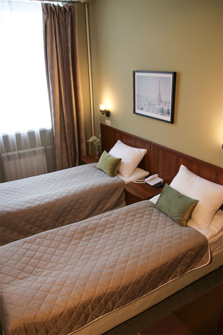 Янтарь - photo 3