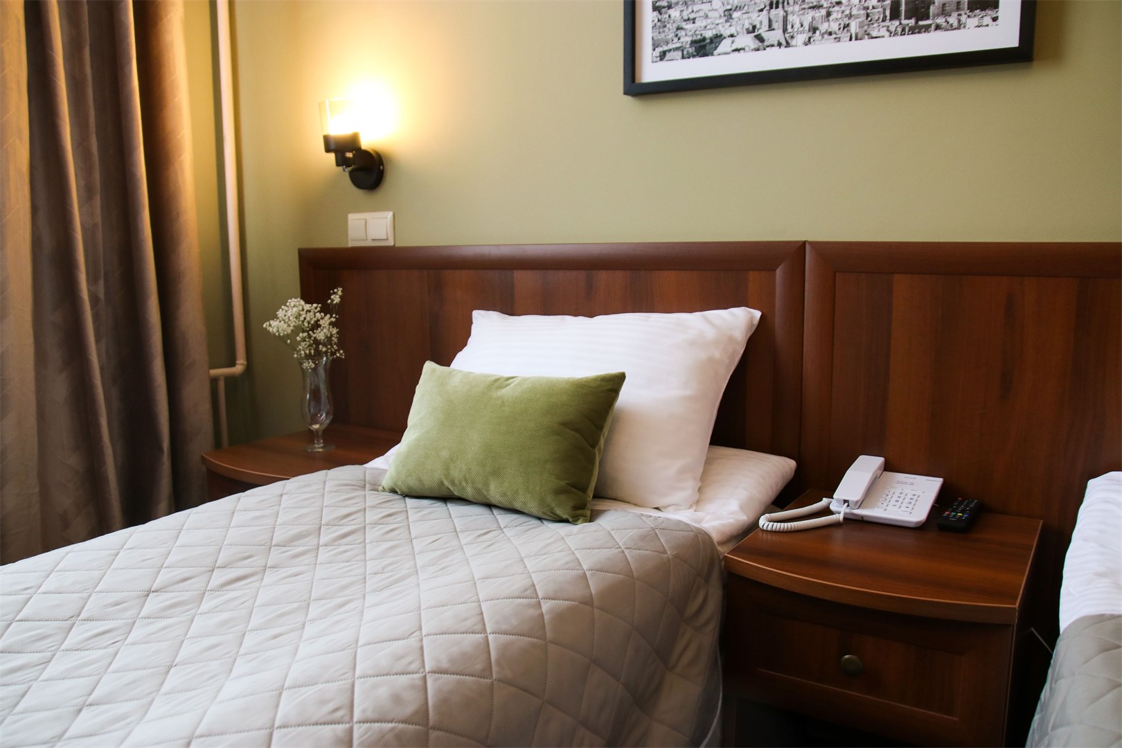 Янтарь - photo 4