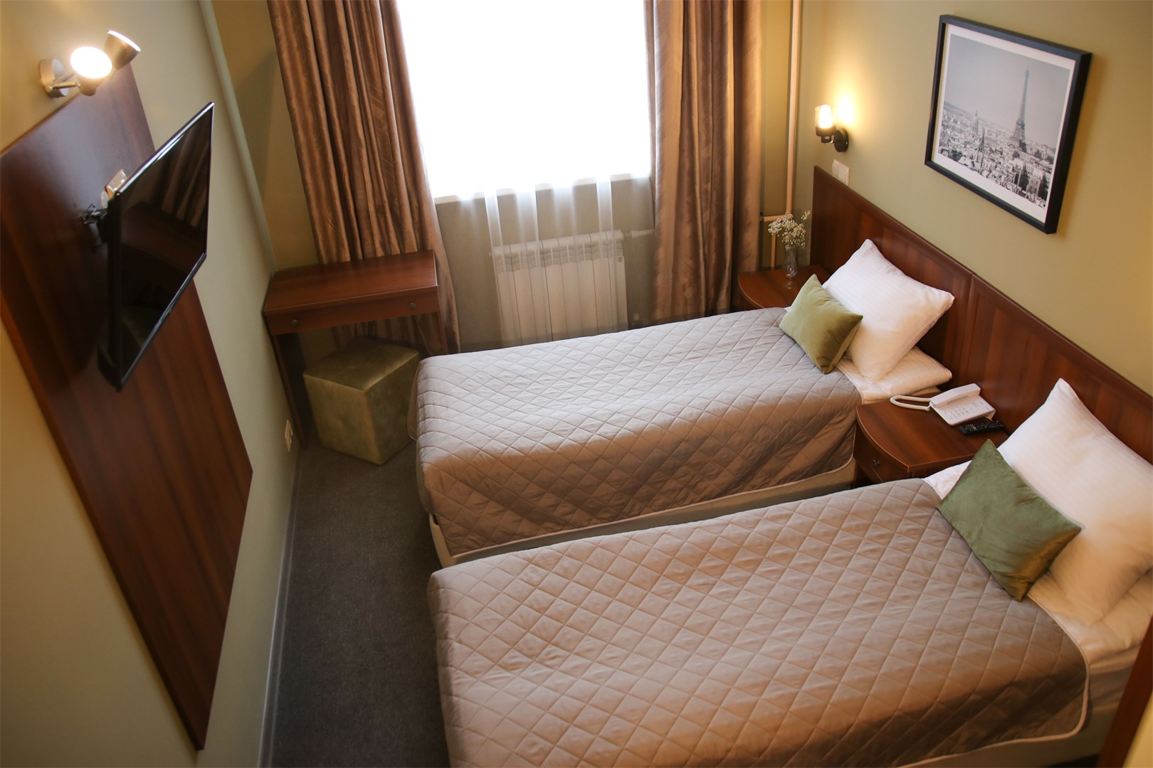 Янтарь - photo 5