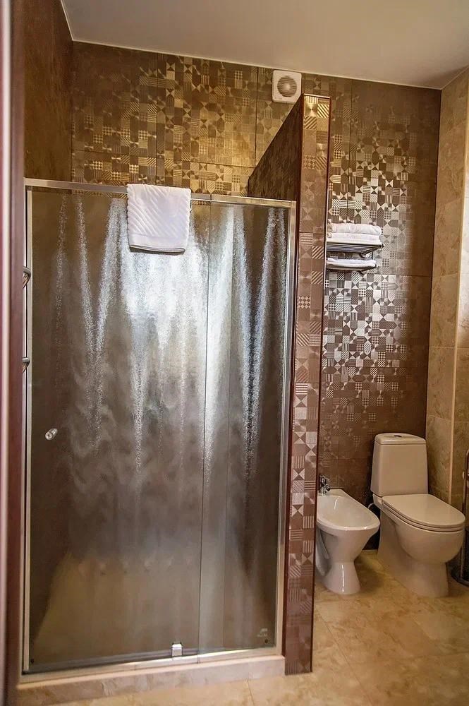 Загородный клуб семейного отдыха «Аврора Спа» - photo 3