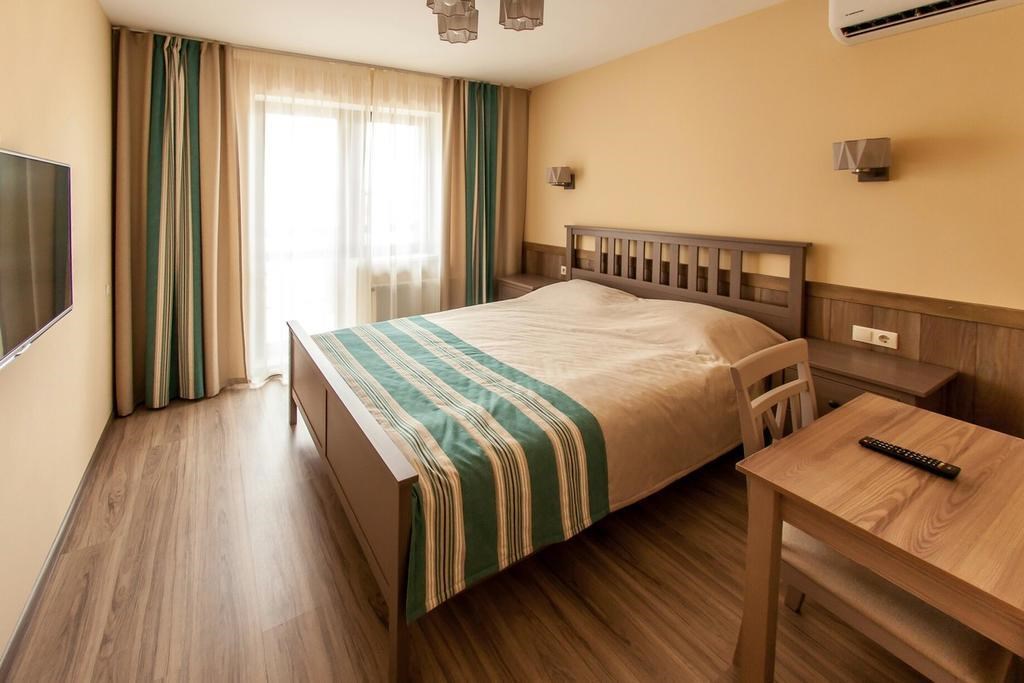 Прованс - photo 2