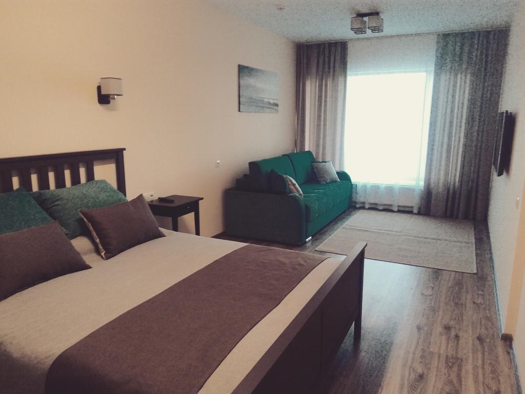 Прованс - photo 3